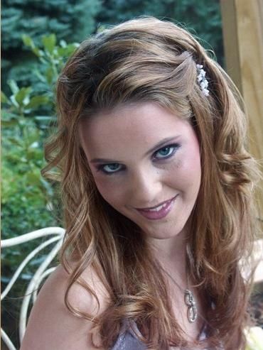 coiffure que j'aime 6
