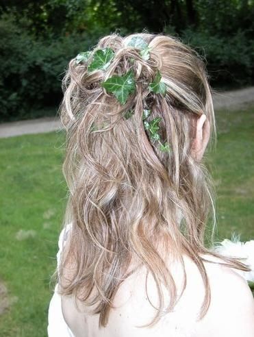 coiffure que j'aime 7