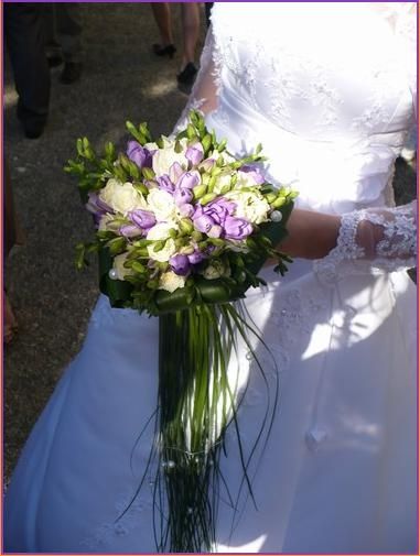 bouquet