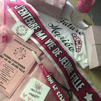 evjf inoubliable !!! - 1