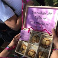 evjf inoubliable !!! - 3