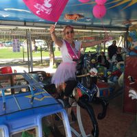 evjf inoubliable !!! - 4