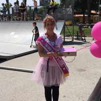 evjf inoubliable !!! - 5