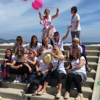 evjf inoubliable !!! - 6