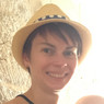 Aurélie