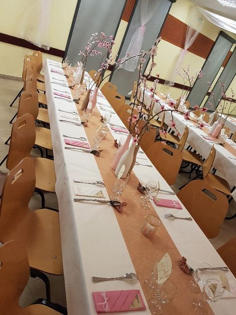  Ma salle - 4