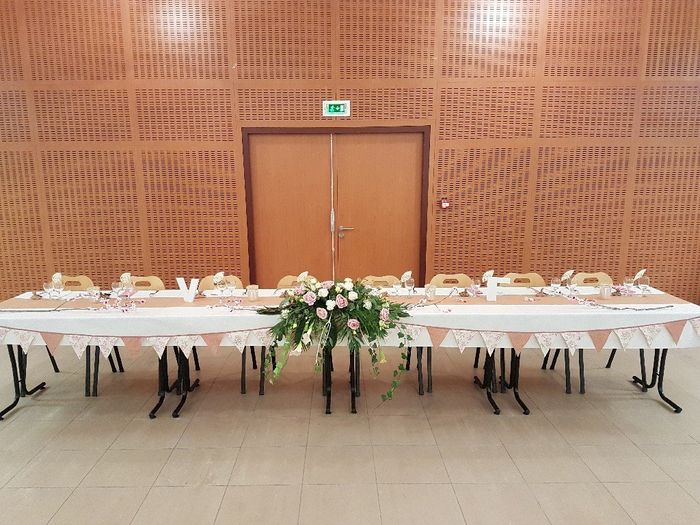  Ma salle - 7