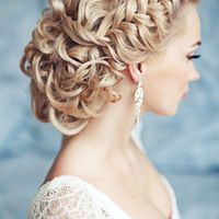 coiffure
