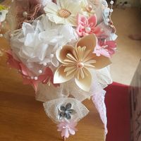 Mes petites boutonnières - 2