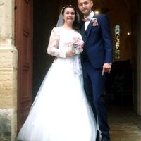  Notre jour j - 30/09/2017 - 1