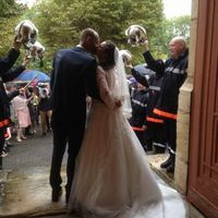  Notre jour j - 30/09/2017 - 2