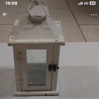 Mariage sur le thème Harry potter - 2