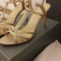 Nous nous marions le 6 Juillet 2019 - Mayenne - 1