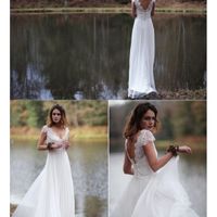 Nous nous marions le 6 Juillet 2019 - Mayenne - 2