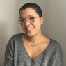 Camille