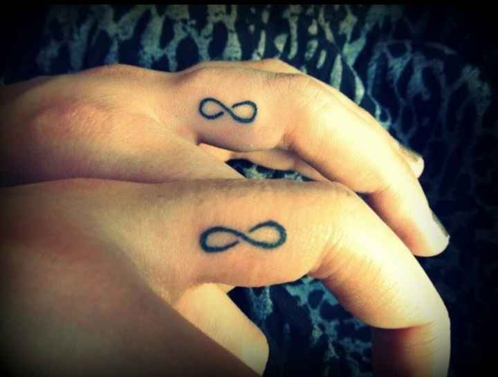 La plus belle/folle chose que vous/il/elle avez faites par amour ? - 1