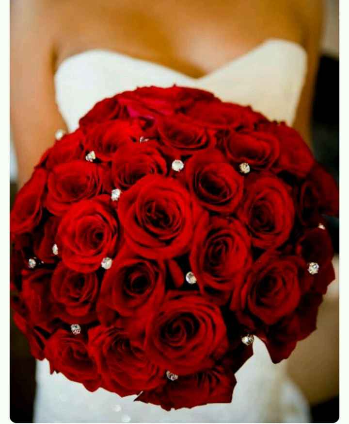 Le style & le prix de vos bouquets - 1