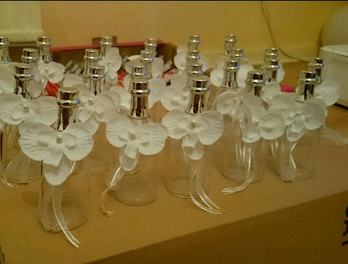 Diy vos photos ! - 1