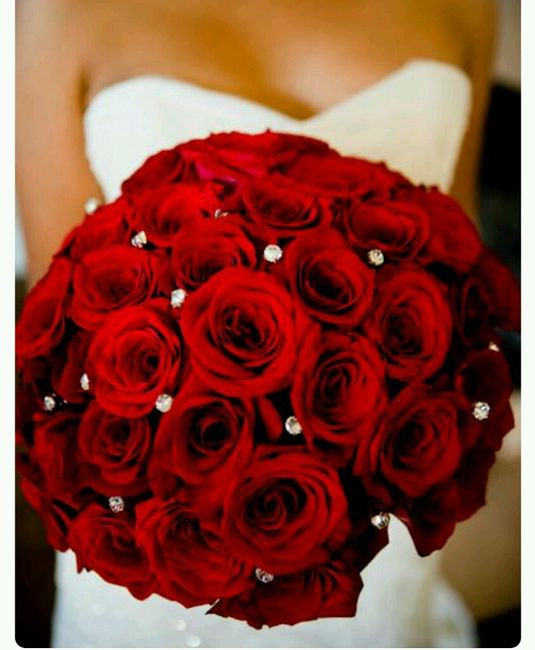 Le style & le prix de vos bouquets - 1