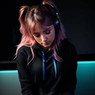 Pauline
