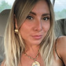 Alexandra
