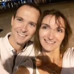 Virginie