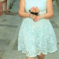 Montrez moi vos tenues du lendemain - 1