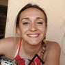 Julie