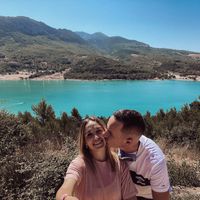 BONUS : Où a eu lieu la demande ? - 1