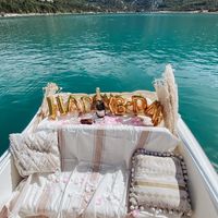BONUS : Où a eu lieu la demande ? - 2
