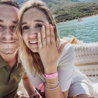 BONUS : Où a eu lieu la demande ? - 3