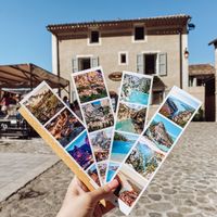 BONUS : Où a eu lieu la demande ? - 4