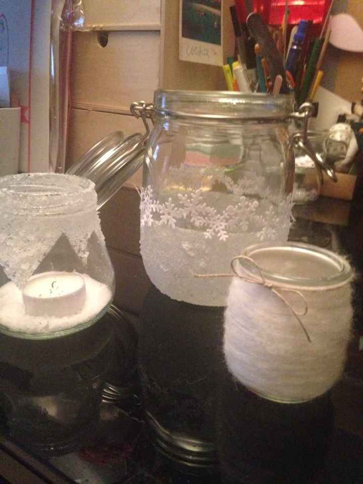 Diy du dimanche ! - 1