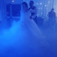 Tu as trouvé combien de prestataires sur Mariages.net ? ❤️ - 1