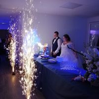 Tu as trouvé combien de prestataires sur Mariages.net ? ❤️ - 2
