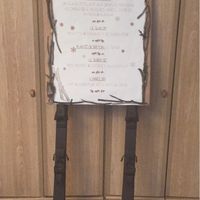 Les diy : ca avancent !! - 2