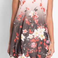 Montrez moi vos tenues du lendemain ! - 1