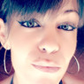 Morgane