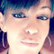 Morgane