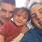 Lucie & Jonathan