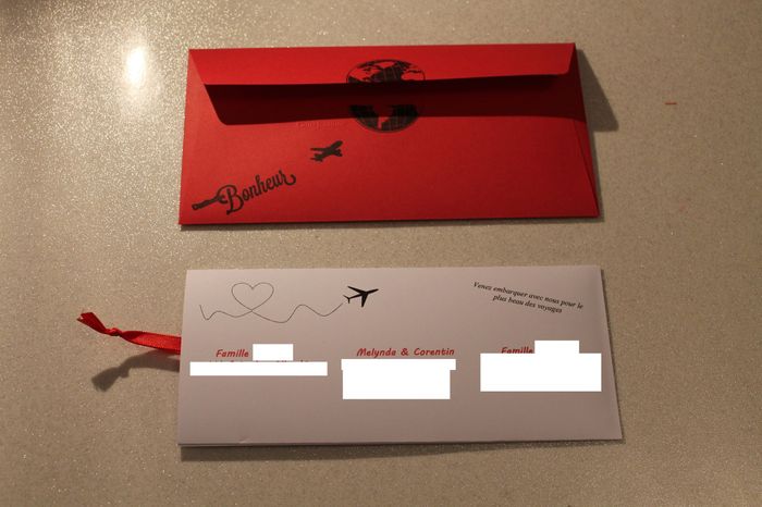fp billet d'avion