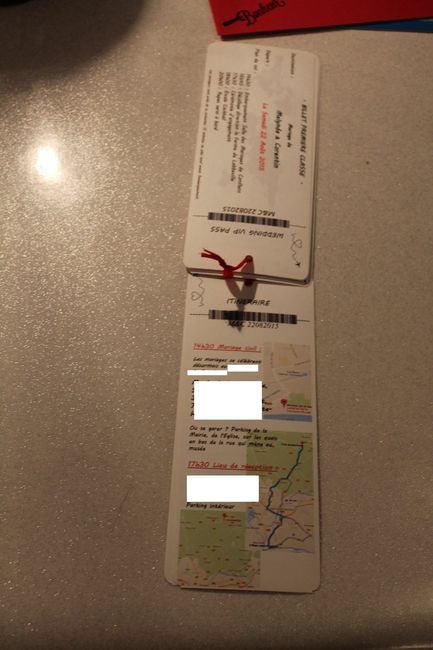 fp billet d'avion