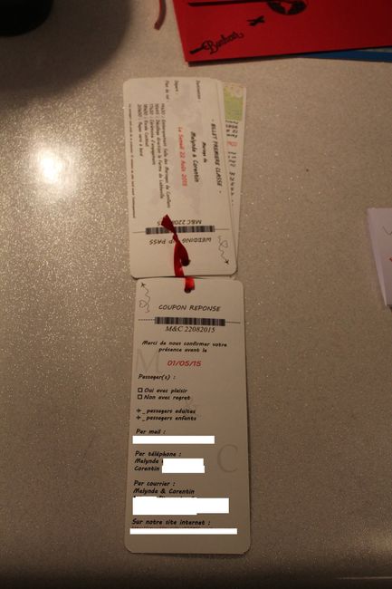 fp billet d'avion