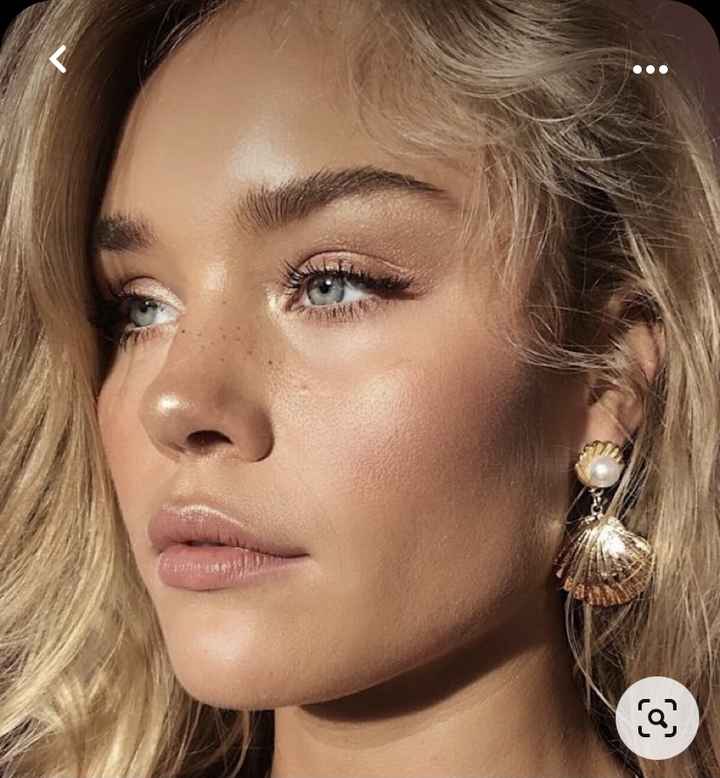Recherche muah - 1