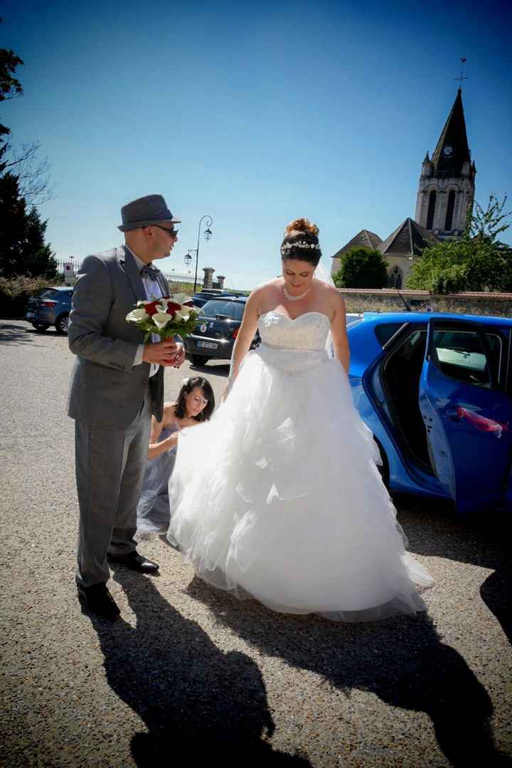 mariage1