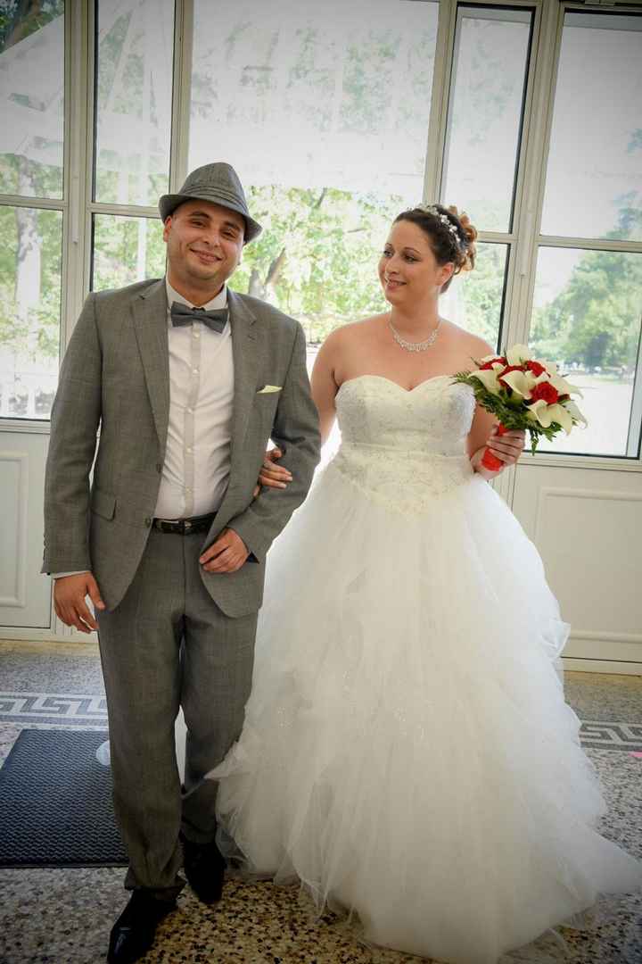 mariage4