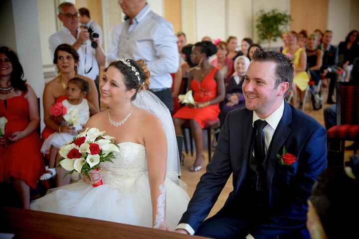 mariage6