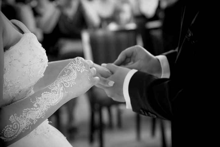 mariage8