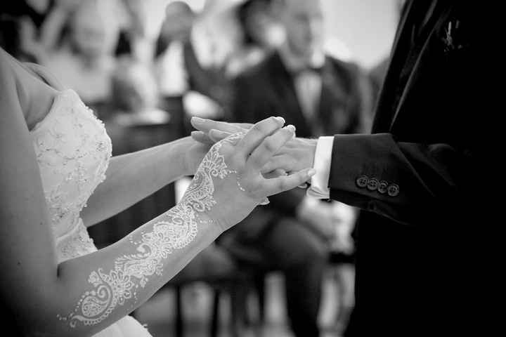 mariage9
