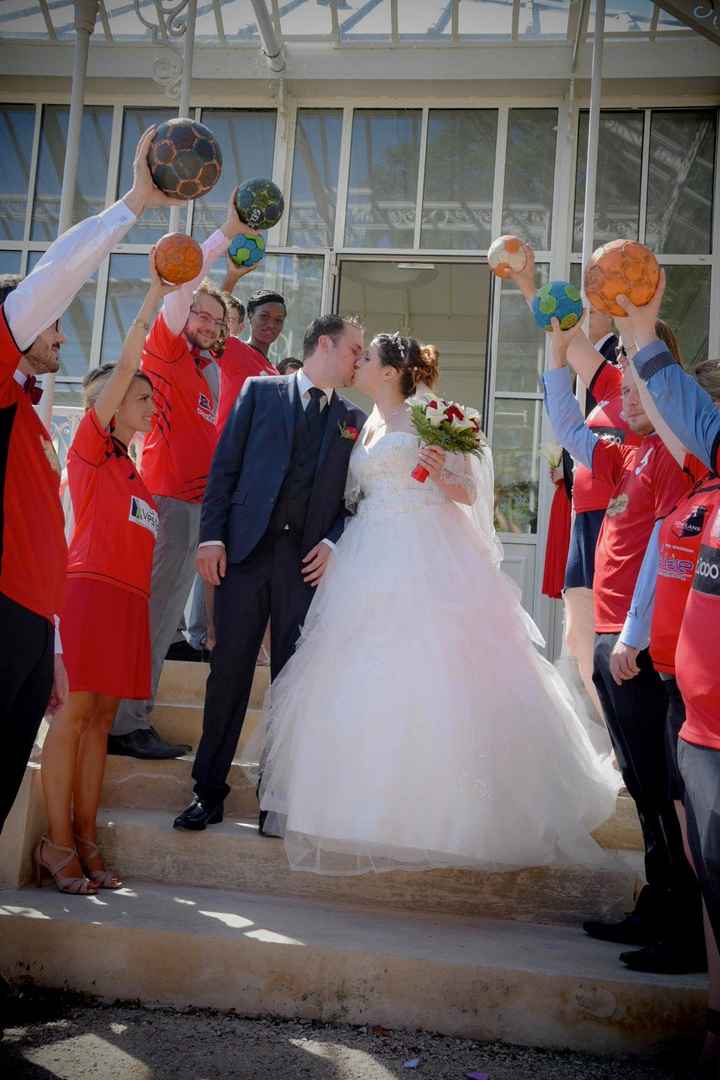 mariage10
